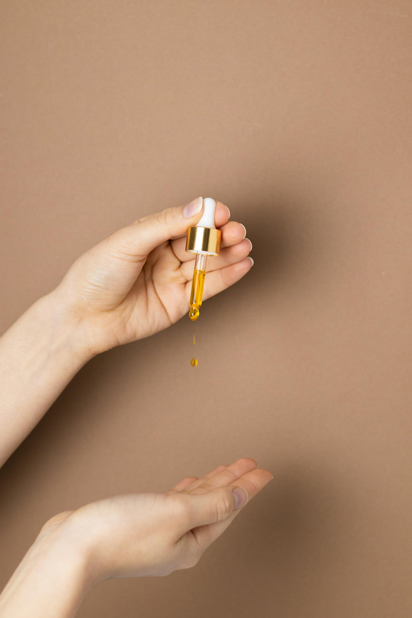 Renace 24K: Serum Antiarrugas Gold 24K